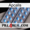 Apcalis viagra4